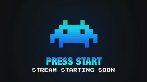 Lexi Bitch Tits Baked Goldfish Howl Miss Zero Remeber The First online show from 12.20.24