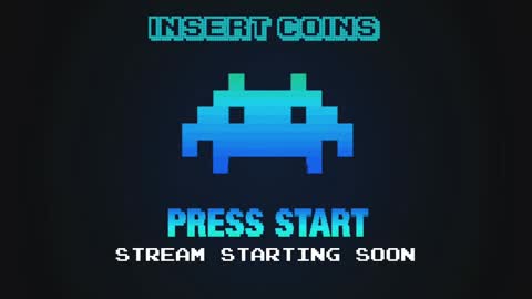 Lexi Bitch Tits Baked Goldfish Howl Miss Zero Remeber The First online show from 01.05.25