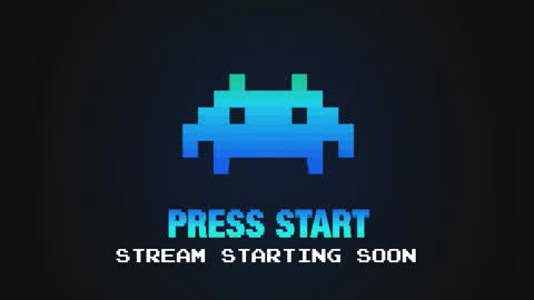 Lexi Bitch Tits Baked Goldfish Howl Miss Zero Remeber The First online show from 02.15.25