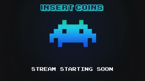 Lexi Bitch Tits Baked Goldfish Howl Miss Zero Remeber The First online show from 02.27.25