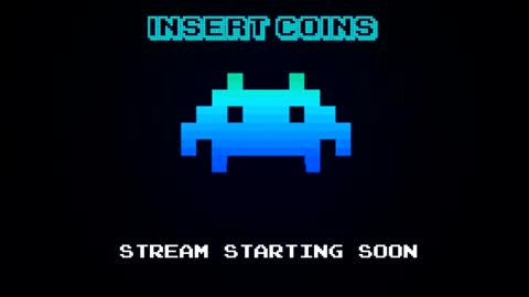 Lexi Bitch Tits Baked Goldfish Howl Miss Zero Remeber The First online show from 09.28.25