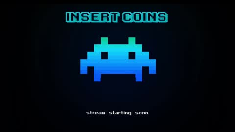 Lexi Bitch Tits Baked Goldfish Howl Miss Zero Remeber The First online show from 10.19.25