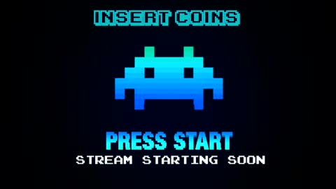 Lexi Bitch Tits Baked Goldfish Howl Miss Zero Remeber The First online show from 03.19.26