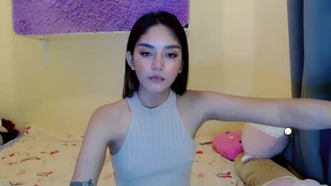 jj online show from 12.10.24