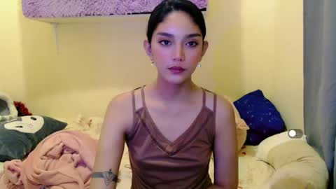 jj online show from 12.13.24