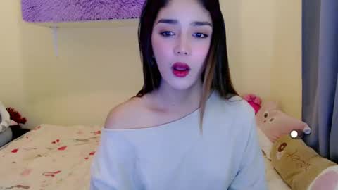 jj online show from 12.15.24