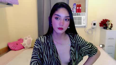 jj online show from 12.21.24