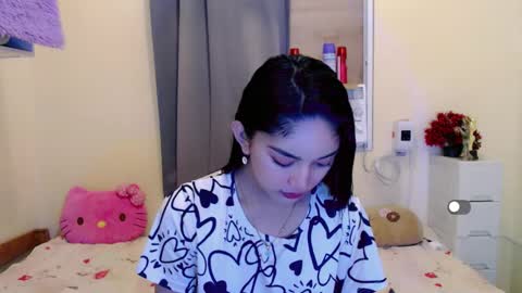 jj online show from 12.25.24