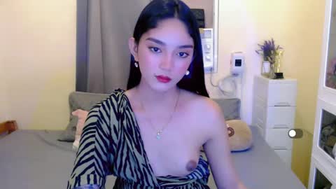 jj online show from 01.05.25