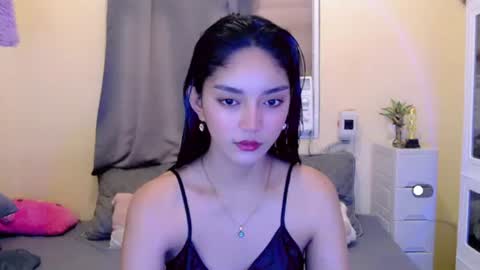 jj online show from 01.08.25