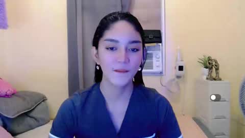 jj online show from 02.01.25