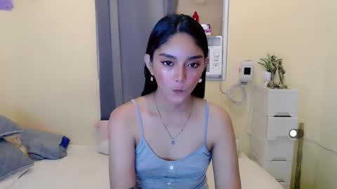 jj online show from 02.19.25