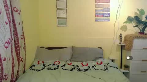 jj online show from 11.25.25