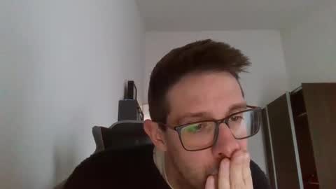 Snapshot of mission_cumpossible chatting on 12.06.24 SperminatoR online show from 12.06.24