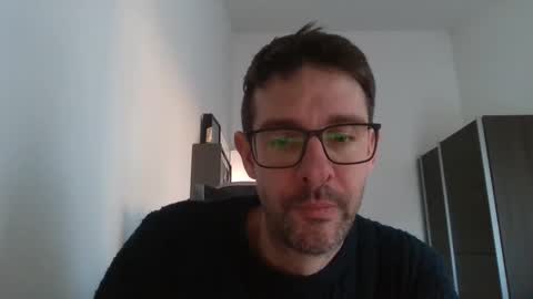 Snapshot of mission_cumpossible chatting on 12.28.24 SperminatoR online show from 12.28.24