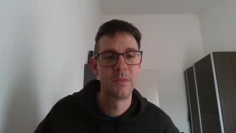 Snapshot of mission_cumpossible chatting on 01.05.25 SperminatoR online show from 01.05.25