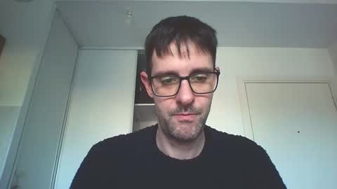 Snapshot of mission_cumpossible chatting on 01.14.25 SperminatoR online show from 01.14.25