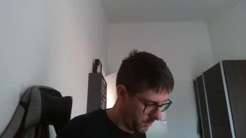 Snapshot of mission_cumpossible chatting on 01.15.25 SperminatoR online show from 01.15.25