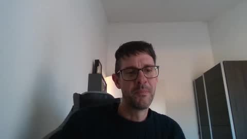 Snapshot of mission_cumpossible chatting on 01.15.25 SperminatoR online show from 01.15.25