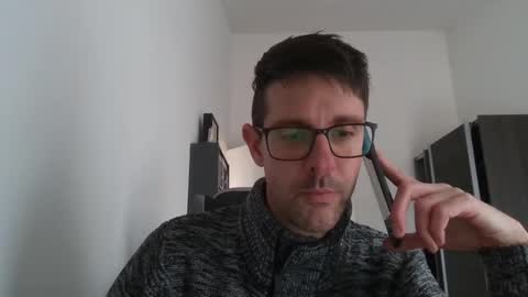 Snapshot of mission_cumpossible chatting on 01.16.25 SperminatoR online show from 01.16.25