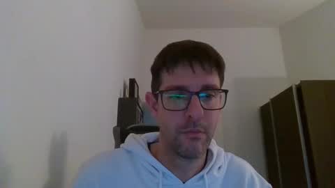 Snapshot of mission_cumpossible chatting on 01.22.25 SperminatoR online show from 01.22.25