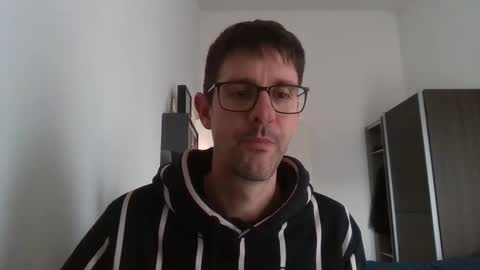 Snapshot of mission_cumpossible chatting on 01.22.25 SperminatoR online show from 01.22.25