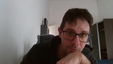 Snapshot of mission_cumpossible chatting on 01.26.25 SperminatoR online show from 01.26.25