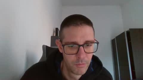 Snapshot of mission_cumpossible chatting on 01.29.25 SperminatoR online show from 01.29.25