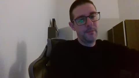 Snapshot of mission_cumpossible chatting on 02.09.25 SperminatoR online show from 02.09.25