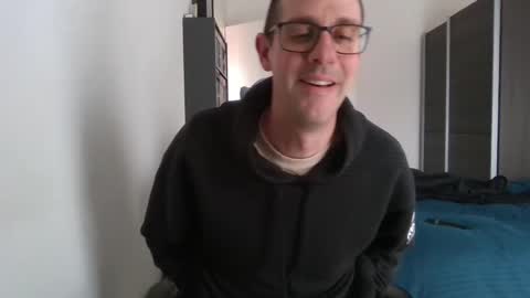 Snapshot of mission_cumpossible chatting on 02.09.25 SperminatoR online show from 02.09.25