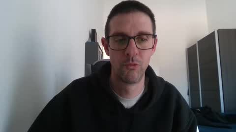 Snapshot of mission_cumpossible chatting on 02.16.25 SperminatoR online show from 02.16.25