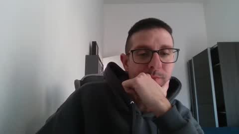 Snapshot of mission_cumpossible chatting on 02.27.25 SperminatoR online show from 02.27.25