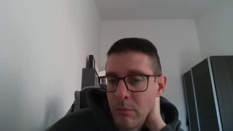 Snapshot of mission_cumpossible chatting on 02.28.25 SperminatoR online show from 02.28.25