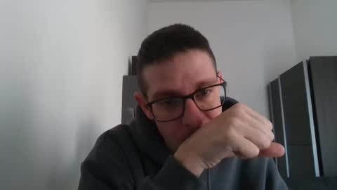 Snapshot of mission_cumpossible chatting on 03.04.25 SperminatoR online show from 03.04.25