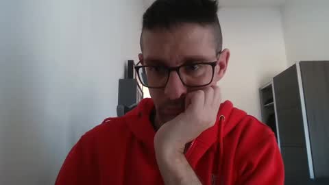 Snapshot of mission_cumpossible chatting on 03.10.25 SperminatoR online show from 03.10.25