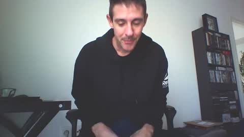 Snapshot of mission_cumpossible chatting on 09.26.25 SperminatoR online show from 09.26.25