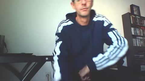 Snapshot of mission_cumpossible chatting on 09.30.25 SperminatoR online show from 09.30.25