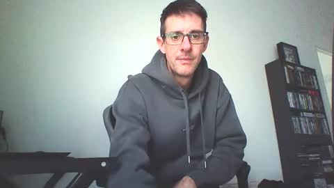 Snapshot of mission_cumpossible chatting on 10.20.25 SperminatoR online show from 10.20.25