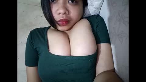 Missi online show from 09.13.25