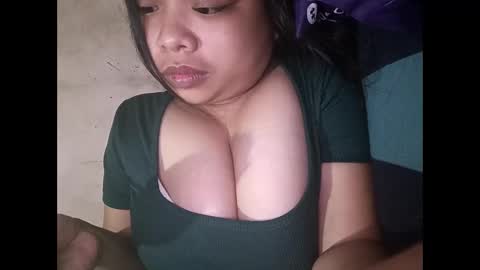 Missi online show from 10.16.25