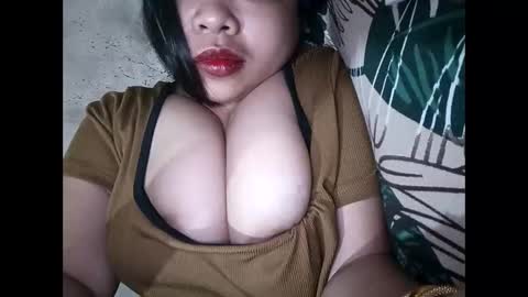 Missi online show from 11.06.25