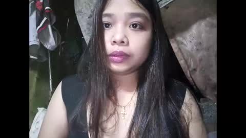 Missi online show from 04.25.26