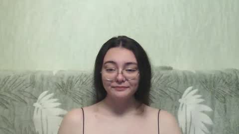 Snapshot of missis_mona chatting on 12.07.24 missis mona online show from 12.07.24