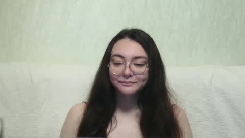 Snapshot of missis_mona chatting on 12.21.24 missis mona online show from 12.21.24
