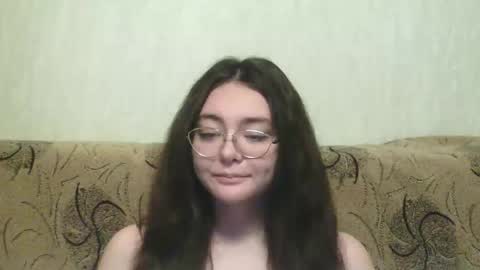Snapshot of missis_mona chatting on 01.31.25 missis mona online show from 01.31.25