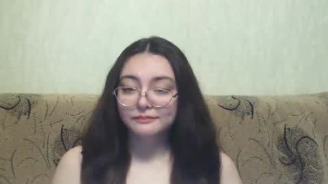 Snapshot of missis_mona chatting on 02.12.25 missis mona online show from 02.12.25