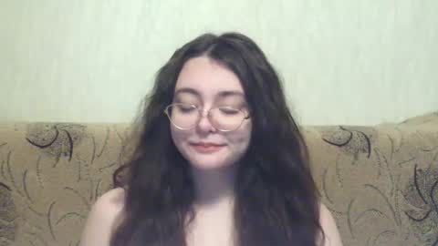Snapshot of missis_mona chatting on 02.15.25 missis mona online show from 02.15.25