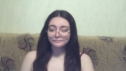 Snapshot of missis_mona chatting on 02.23.25 missis mona online show from 02.23.25