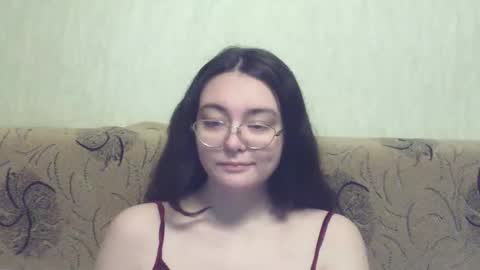 Snapshot of missis_mona chatting on 02.23.25 missis mona online show from 02.23.25