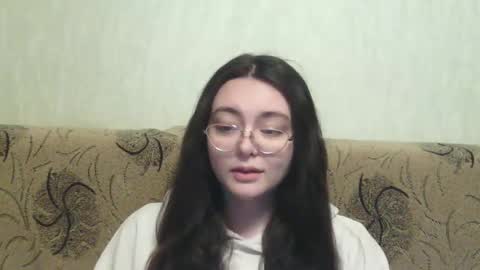 Snapshot of missis_mona chatting on 02.24.25 missis mona online show from 02.24.25